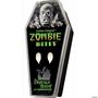 ZOMBIE BITES