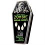 ZOMBIE QUAD BITES