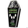 ZOMBIE QUAD BITES