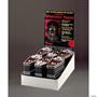 WEREWOLF FANGS DISPLAY