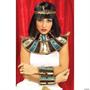 Egyptian Collar