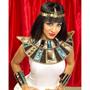 Egyptian Wrist Bands