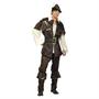 Men's Classic Robin Hood Costume