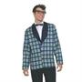 Men's Good Buddy Costume