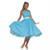 Women's Summer Daze Costume