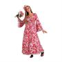 Women's Flower Child Costume