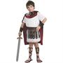 Boy's Gladiator Costume