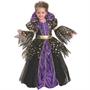 Girl's Little Witch Costume