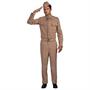 World War II Private Costume
