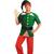 Jolly Elf Kit