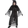 Boy's Forgotten Soul Costume