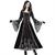 Women's Forsaken Soul Dress