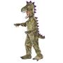 Dinosaur Child Costume