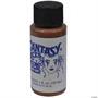 Blue Air Brush Makeup 1 oz.
