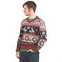 Adult Ugly Christmas Sweater