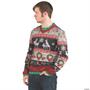 Adult Ugly Christmas Sweater