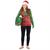 Women's Ugly Christmas Sweater