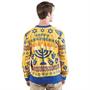 Men's Ugly Hanukkah Sweater