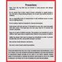Fog Fluid - 1 Quart