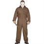 Michael Myers Rz Adult Costume