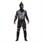 Fortnite Black Knight Adult Costume