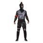 Fortnite Black Knight Adult Costume