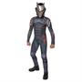 Fn Omega Child Costume