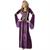 Women's Renaissance Lady Costume