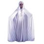 Adult Gossamer Ghost Costume