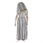 ZOMBIE BRIDE COSTUME