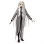 ZOMBIE GHOST Costume
