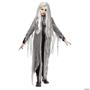 ZOMBIE GHOST Costume