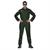 Men's Aviator Costume
