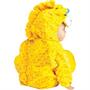Infant Giraffe Costume
