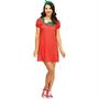 STRAWBERRY CUTIE ADULT COSTUME