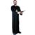 Men's Priest Costume