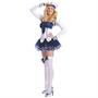 Women's Sailor Costume