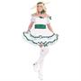 Women's Southern Belle Costume