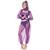 Women's Dreamy Genie Costume