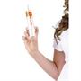 Women's Nurse Costume