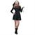 Sexy Sister Women's Costume