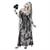 BRIDE COSTUME ADULT COSTUME SM