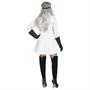 MAD SCIENTIST ADULT COSTUME