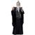 Men's Sensei Master Costume