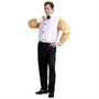 Male Stripper Sexy Costume