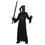 Boy's Haunted Mirror Costume