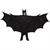 Wicked Wing Bat Child Costume