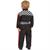 RACE CAR DRIVER TODDLER COSTUME