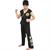 KARATE GI CHLD Costume