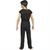 KARATE GI CHLD Costume